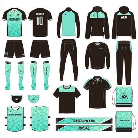 soccer kits for teams|full soccer kits for sale.